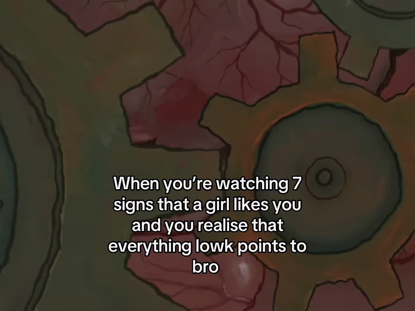 @Wrzerd