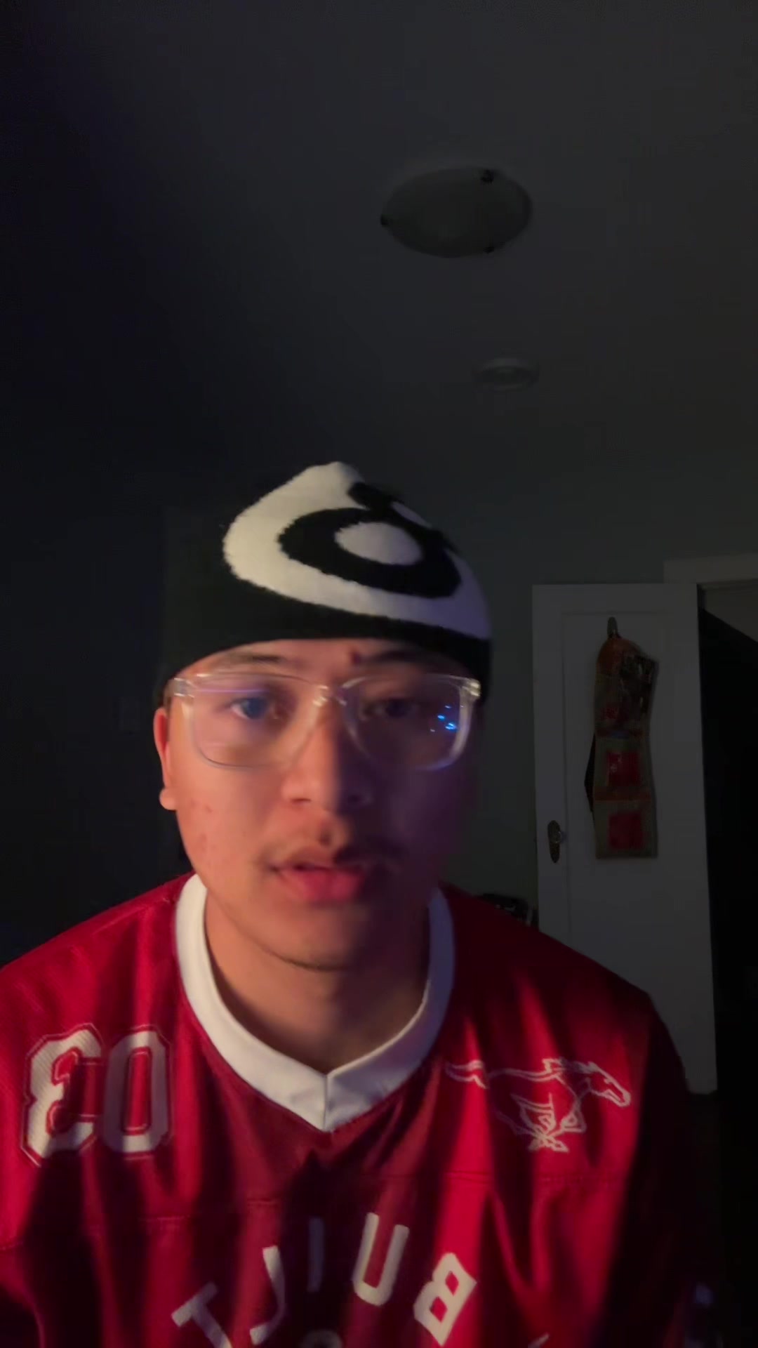 @Karma