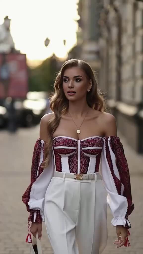 @Оксаночка🎀