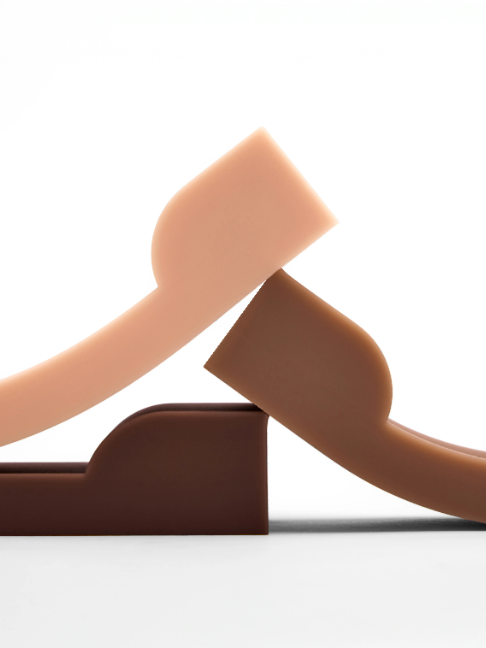 @dezeen