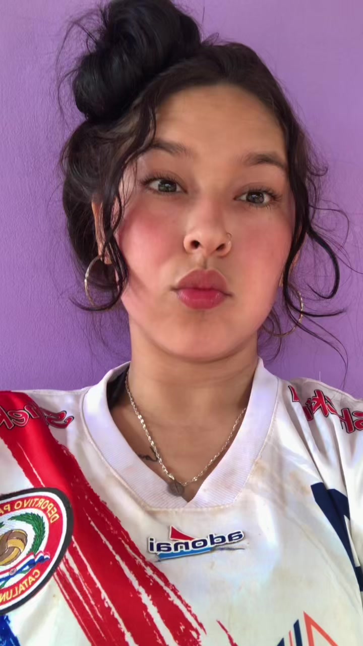 @Marilina_ruiz>3🦋⚡️💫🇵🇾