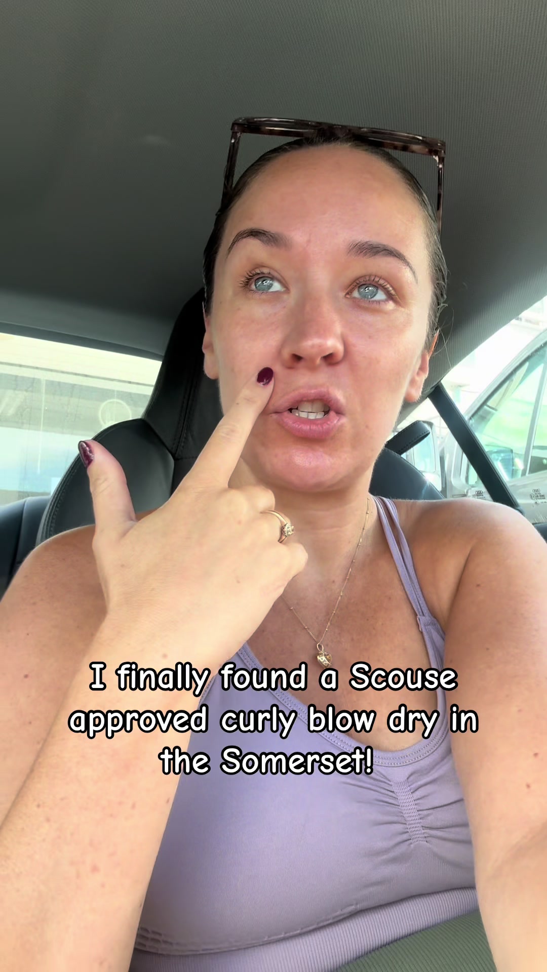 @Thatscousehairhanger