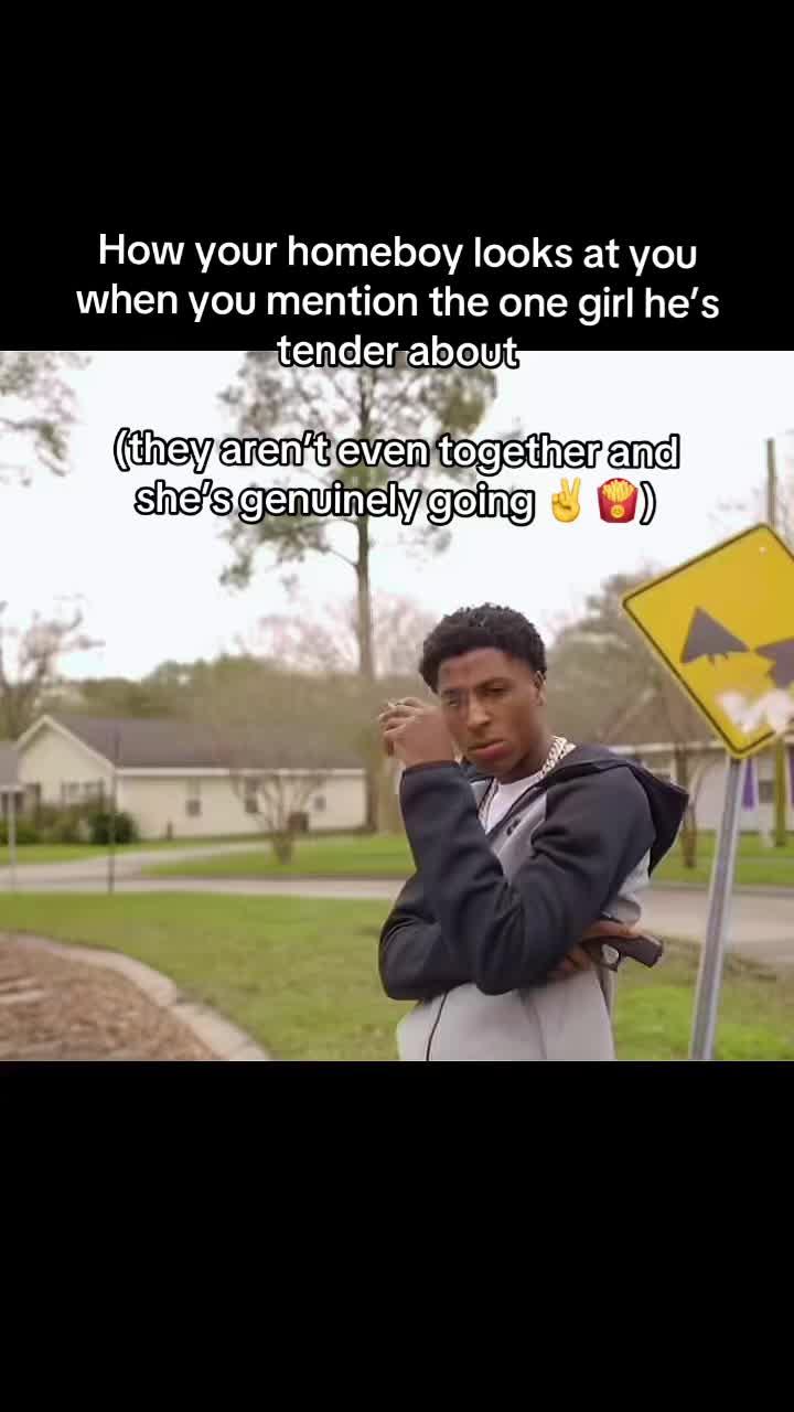 @M3LCHIAVELLI
