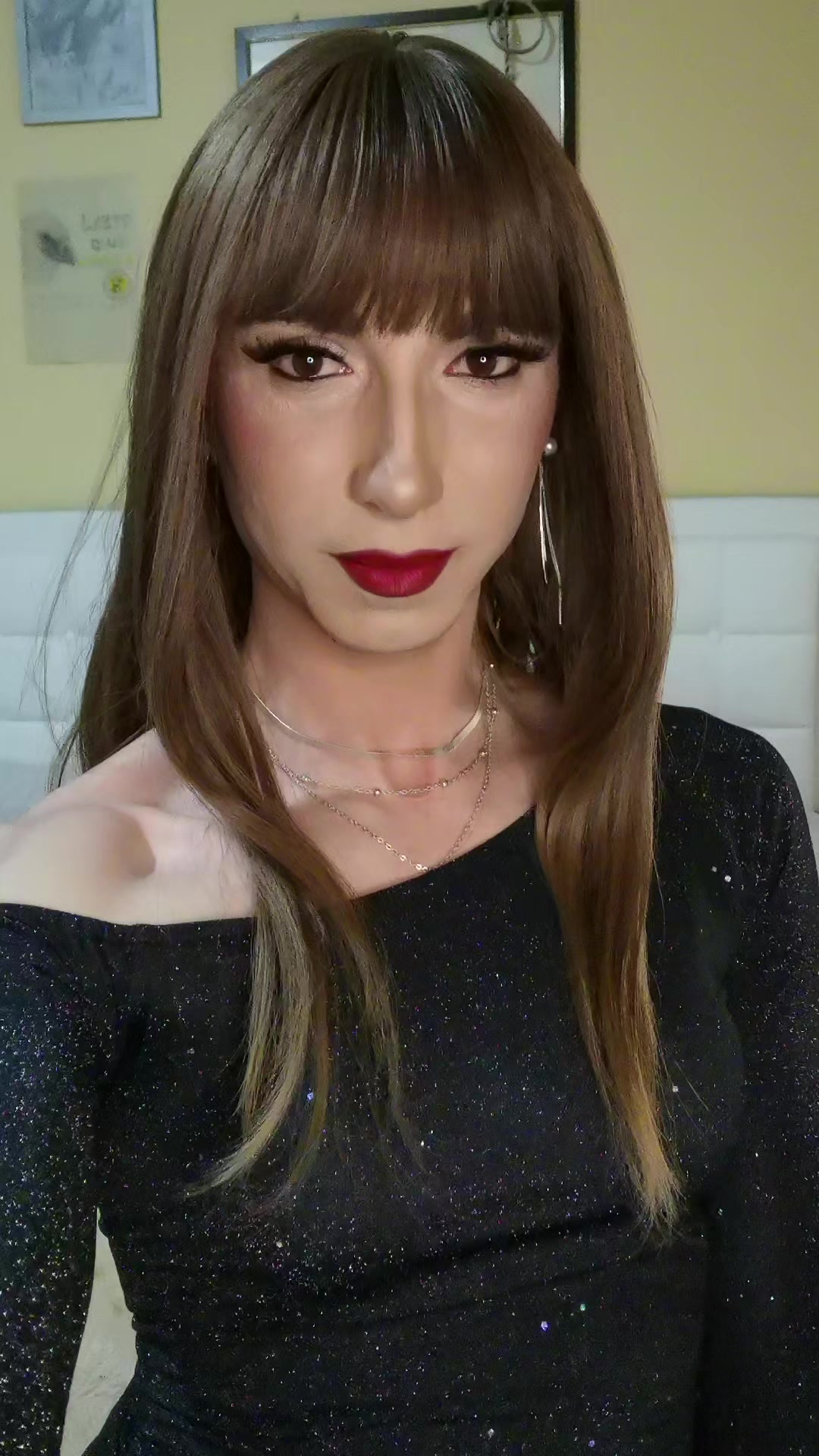 @Kayla natsuky