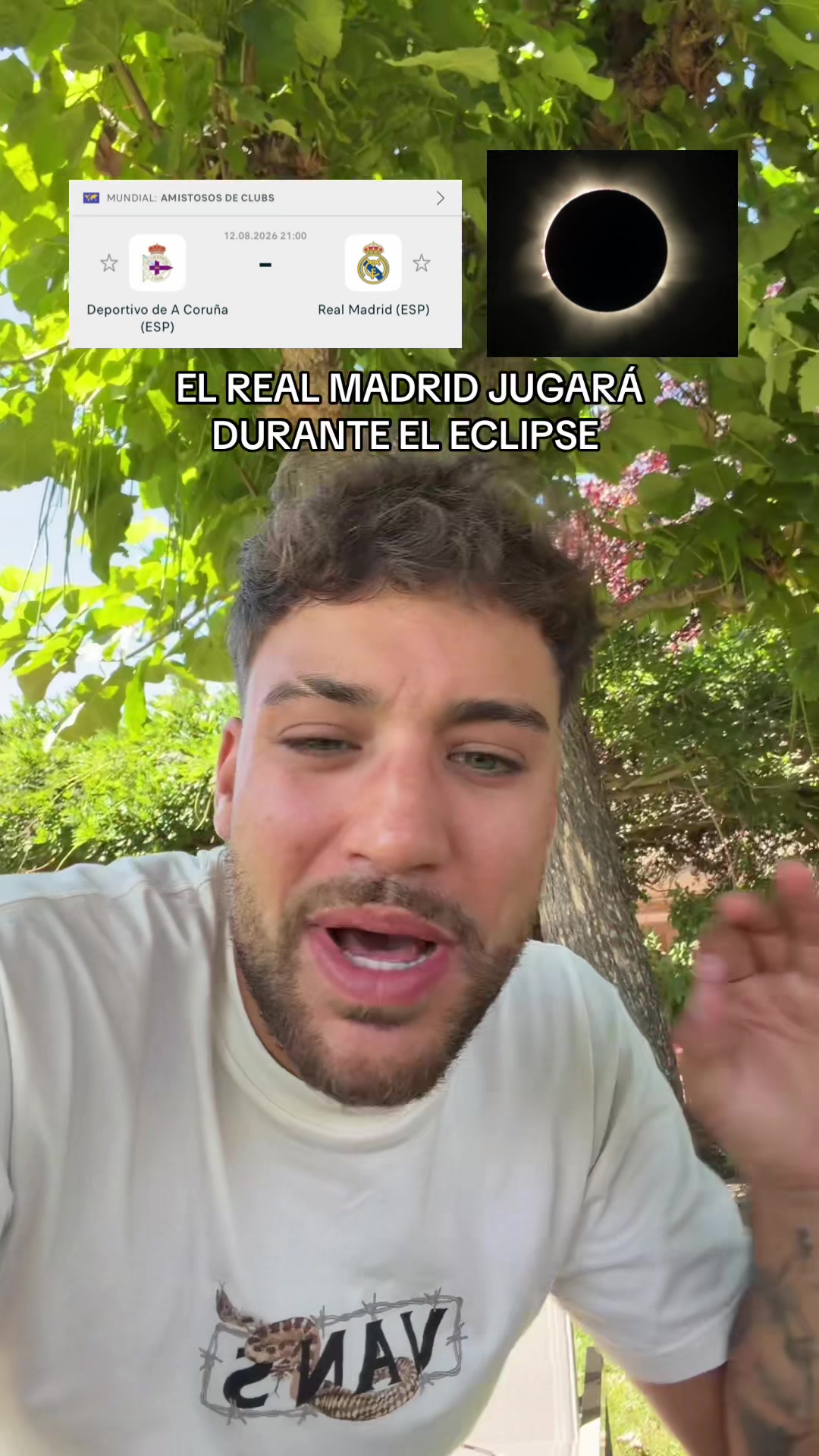 @Javibridge