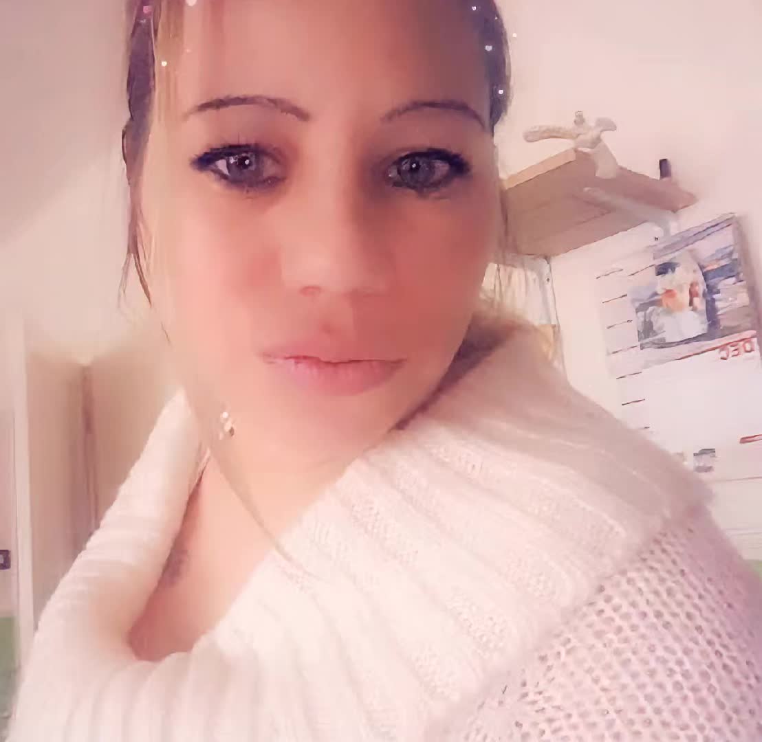 @bilajana0