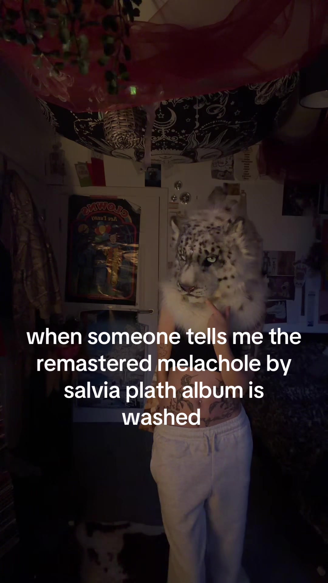 @aishamutt