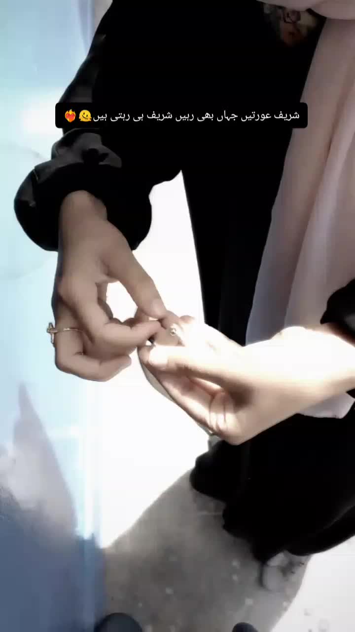 @Aneeسa🎀