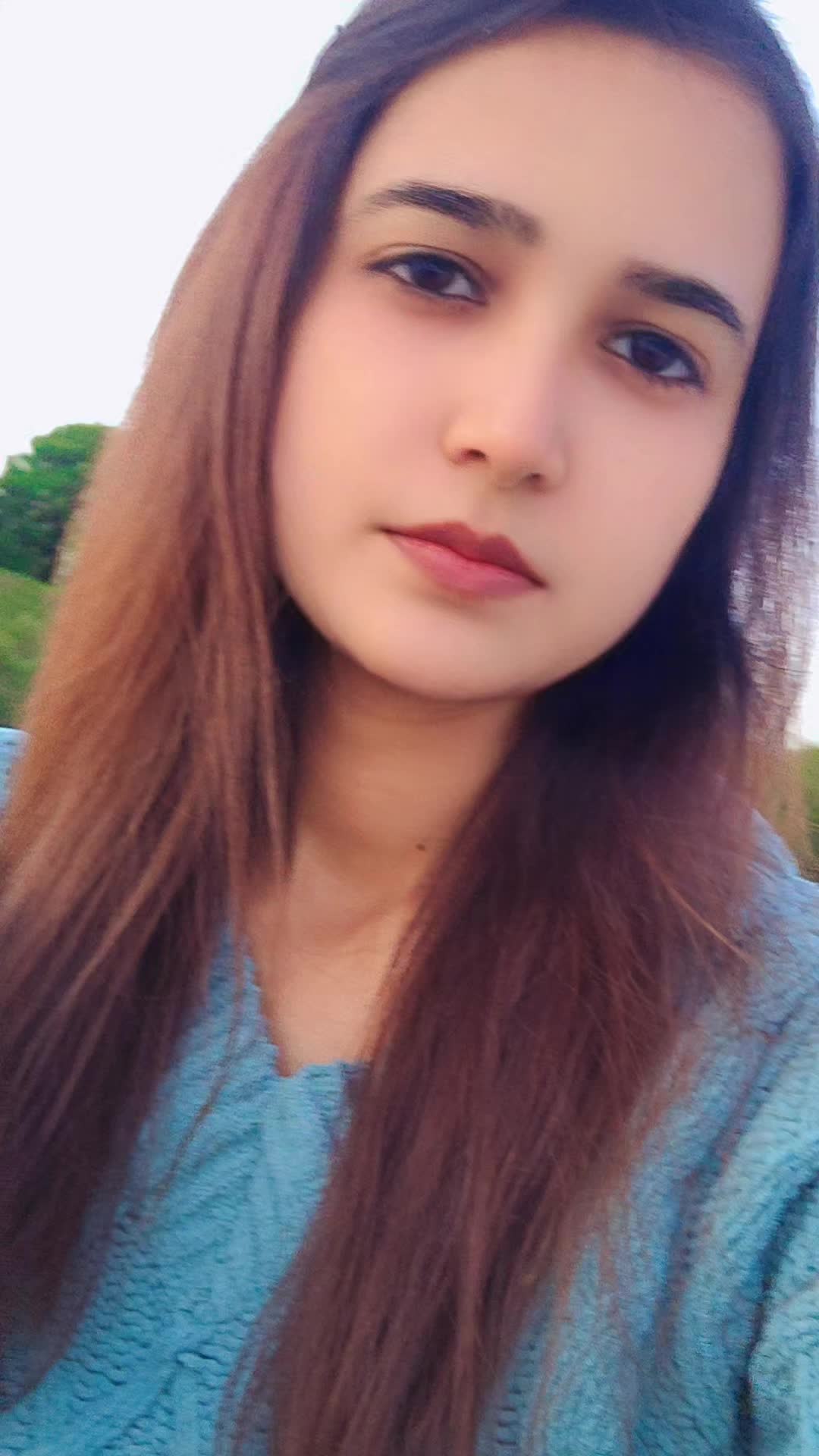 @Karishma_Rajput