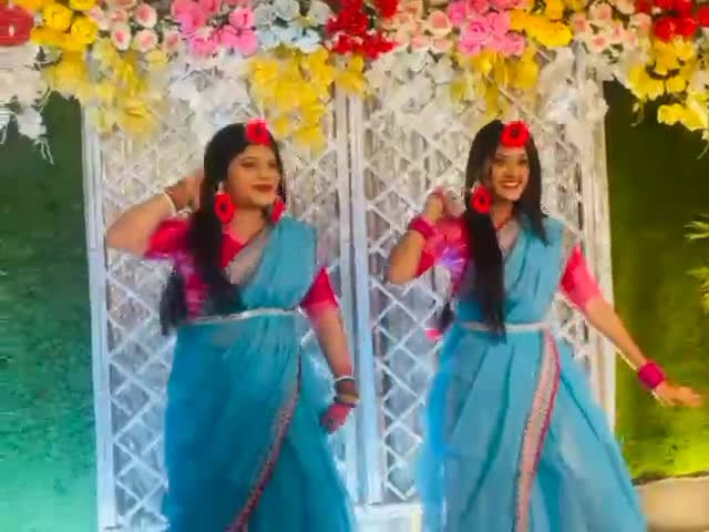 @Resha ghosh