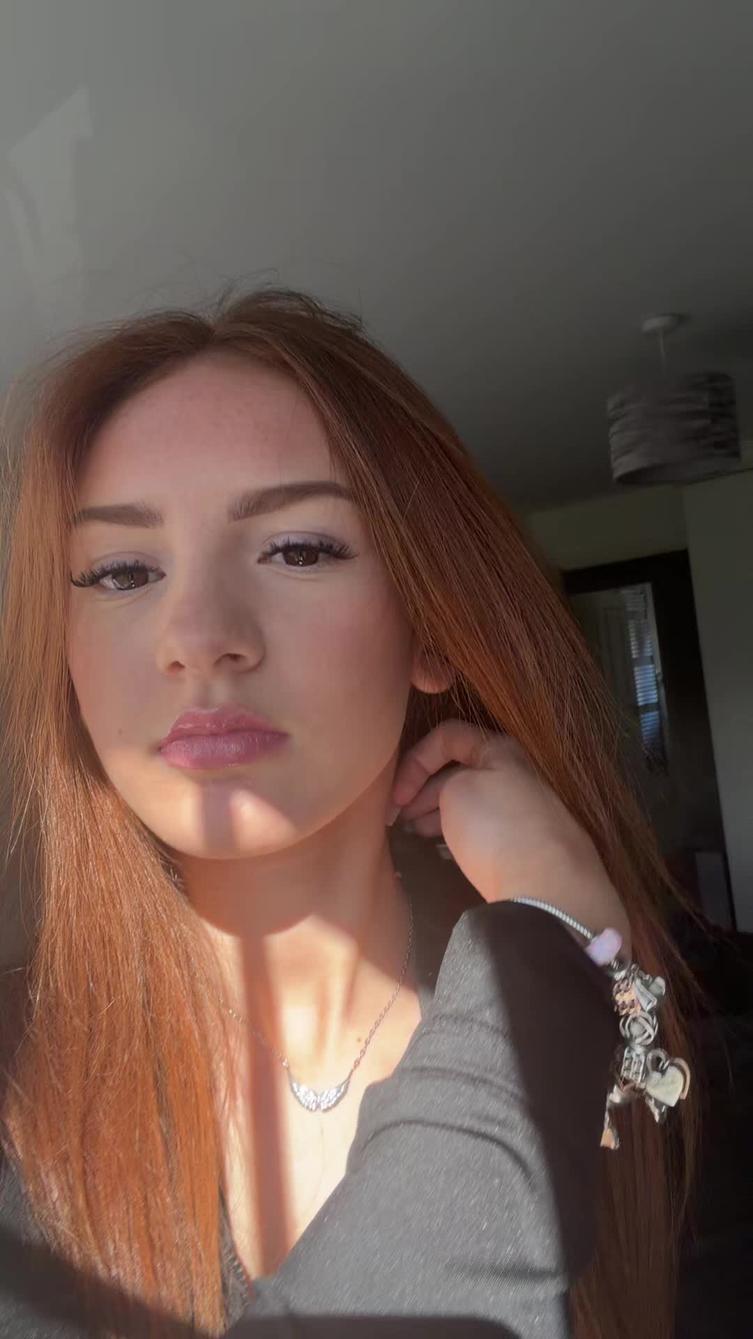 @paige🪽