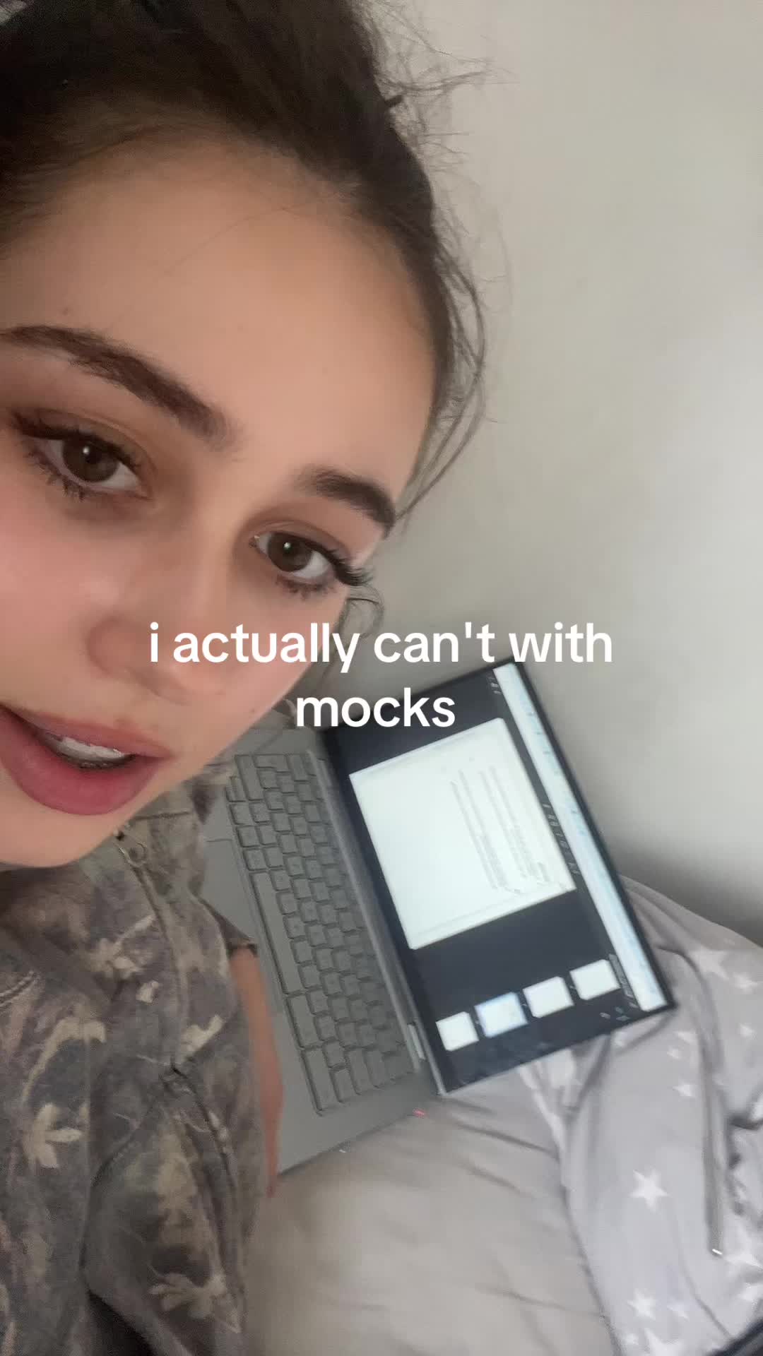 @Remi_ratty