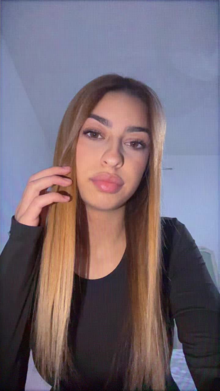 @𝓐🍒
