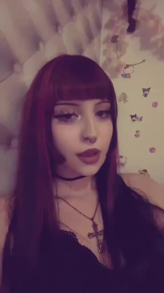 @👼🏽
