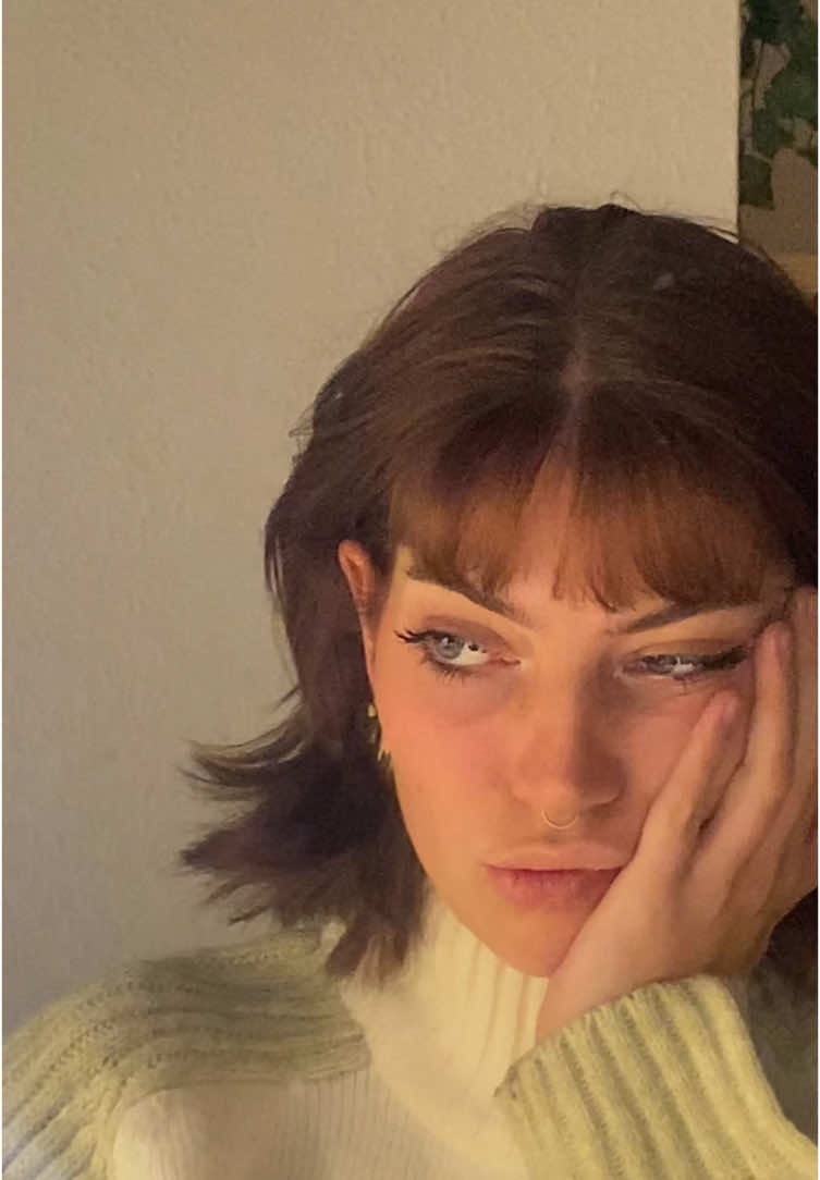 @Lily