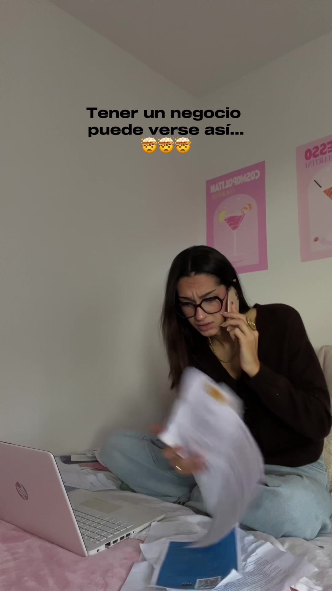 @evacastt