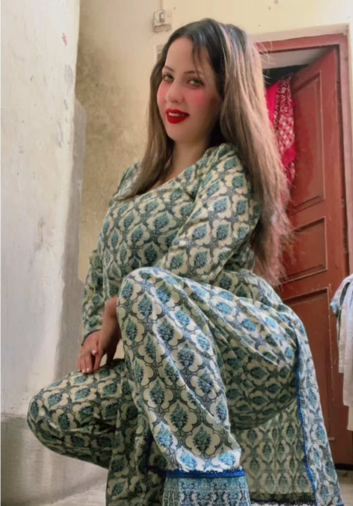 @Mahi khan751❣️❣️❣️