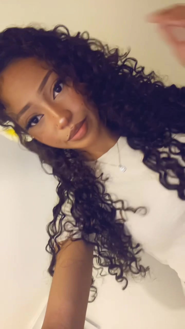 @zaily