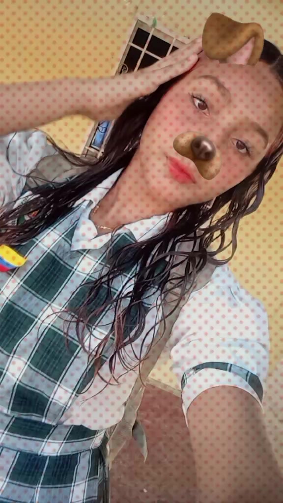 @María ๐๐