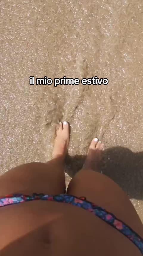 @sockslady.special