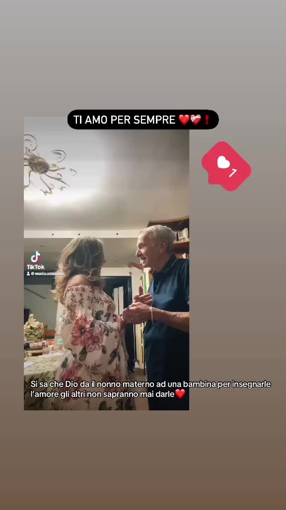 @Maria Adelaide