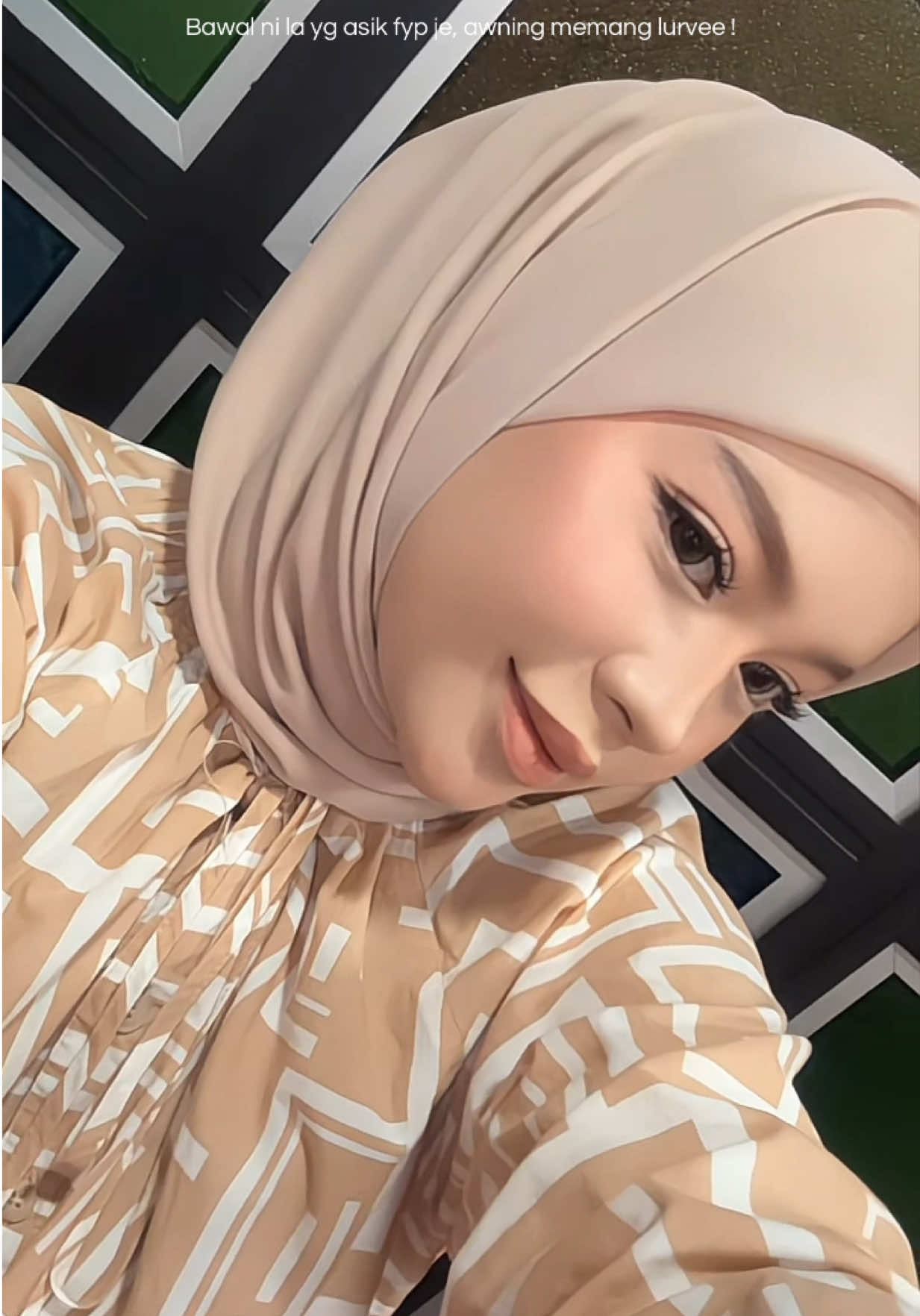 @Adilahzq