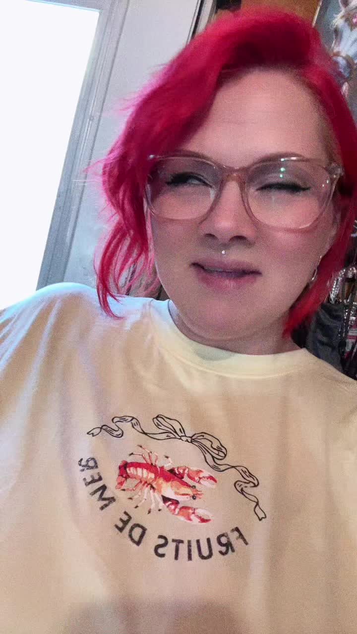 @Mariah<3