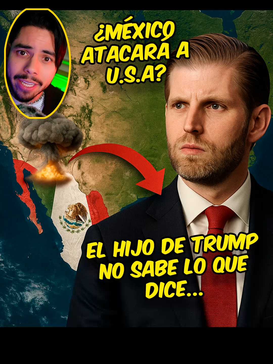 @Manuel Avila