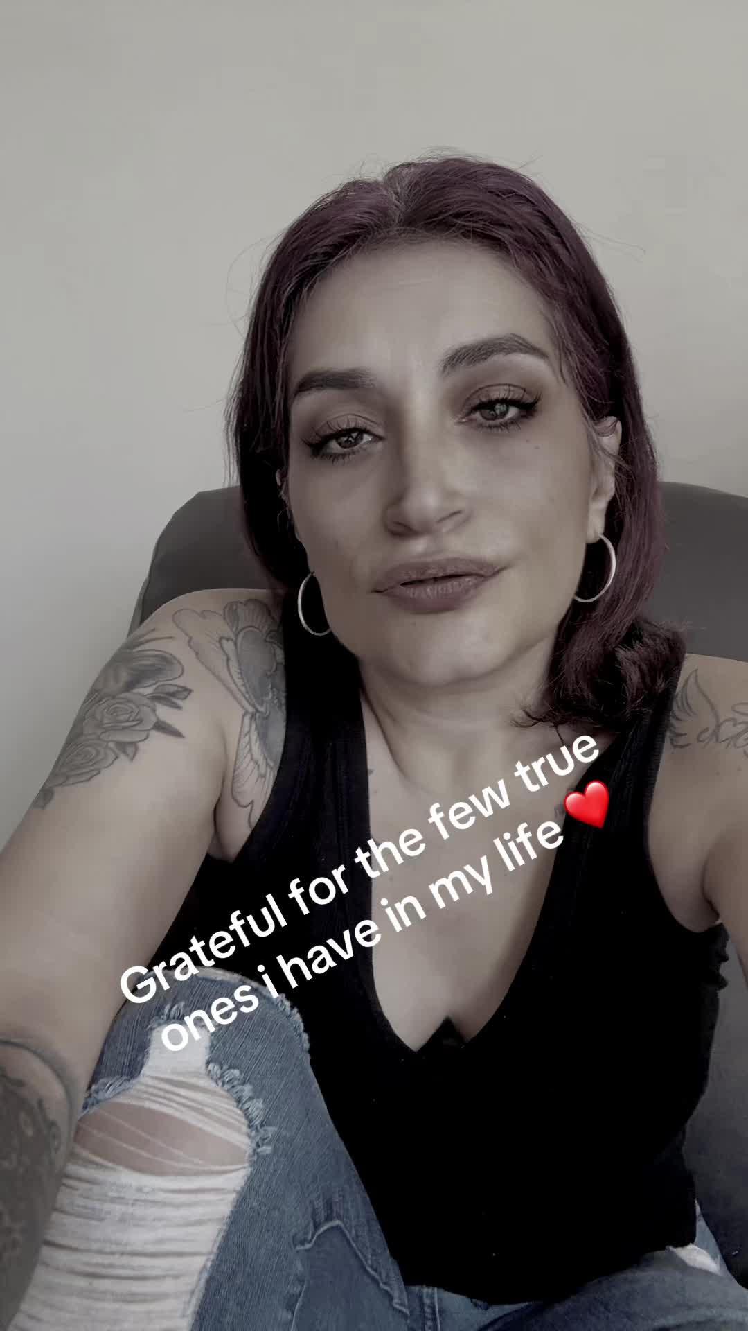 @Duetgoddess🔥