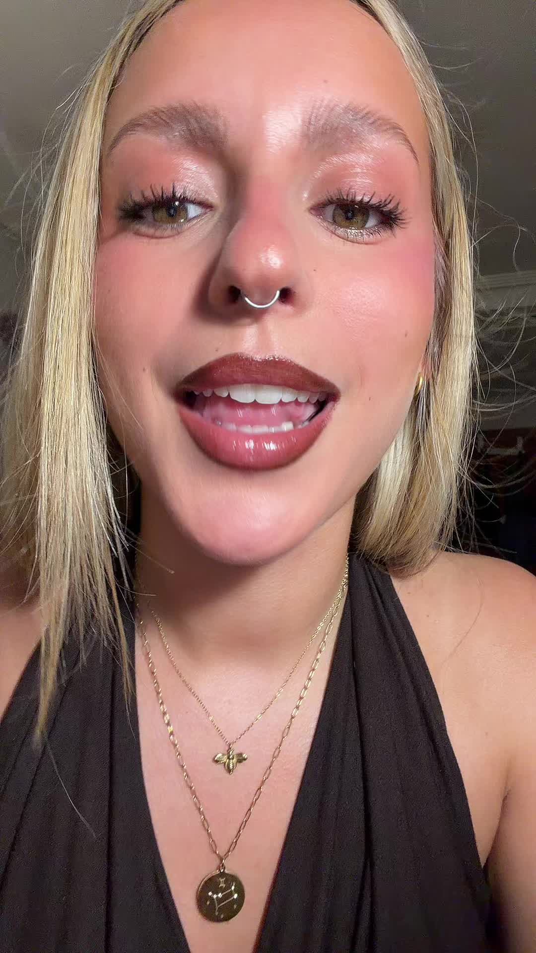 @luciadiezvi
