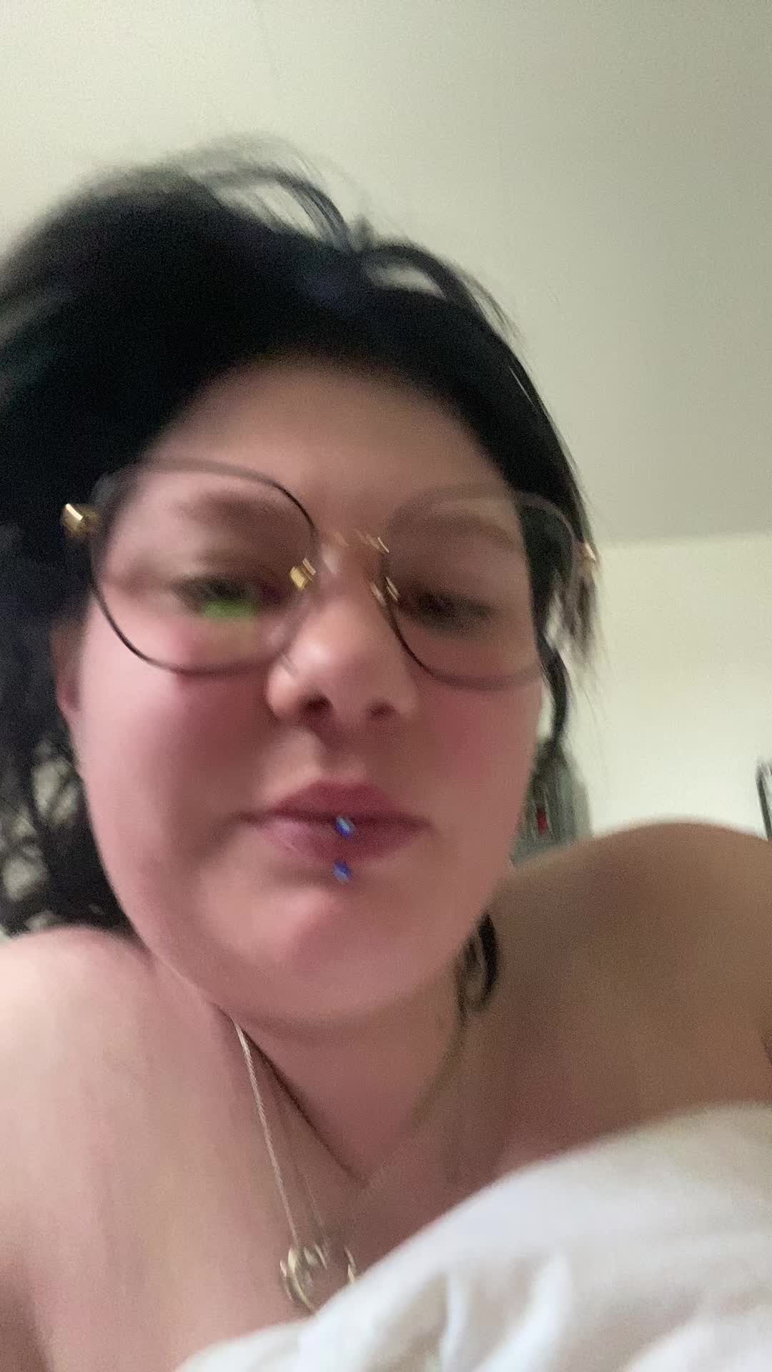 @sandra.mulle0