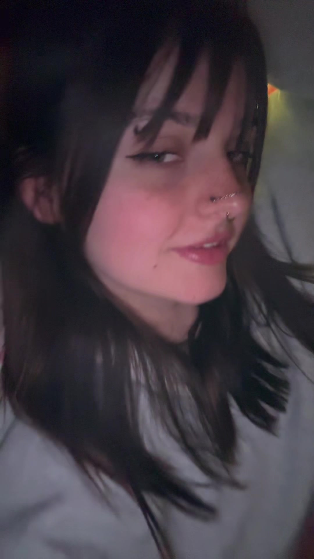 @ameliafart