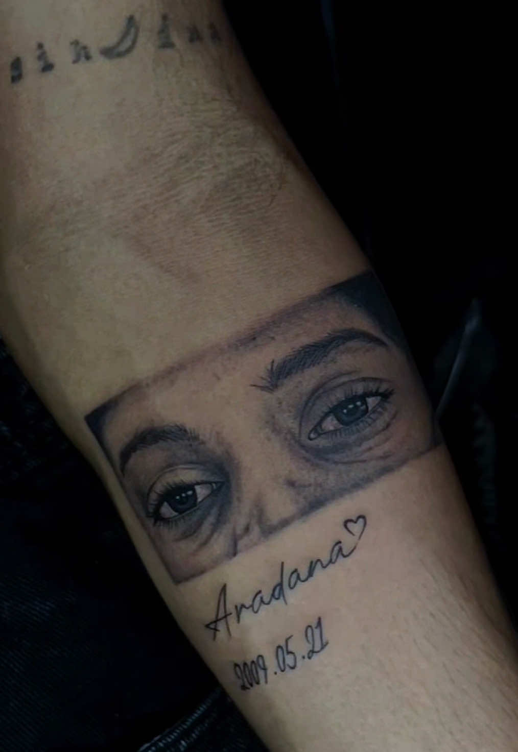 @BAVAA TATTOOS