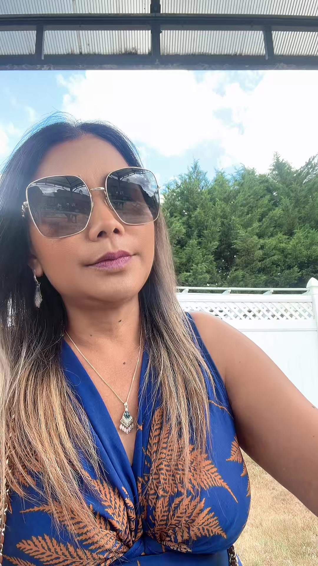 @suphanreed