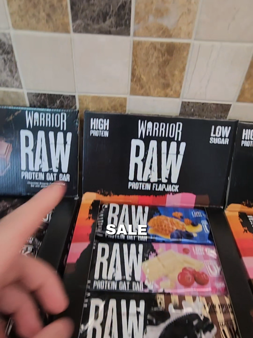 @HealthyShopDeals