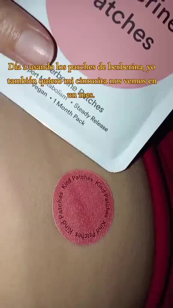 @alejandra