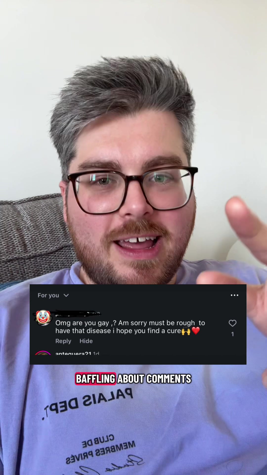 @icedcoffeeben