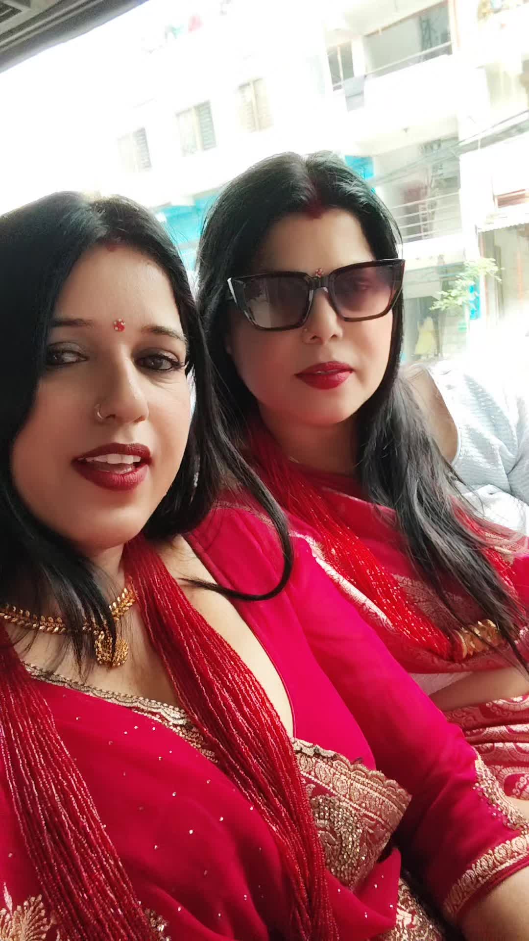 @puja Baniya