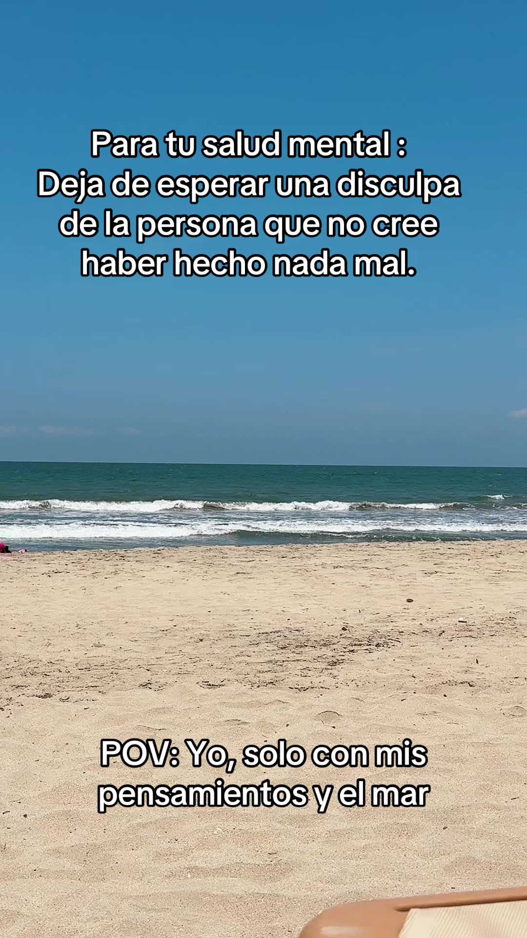 @Mariana morales