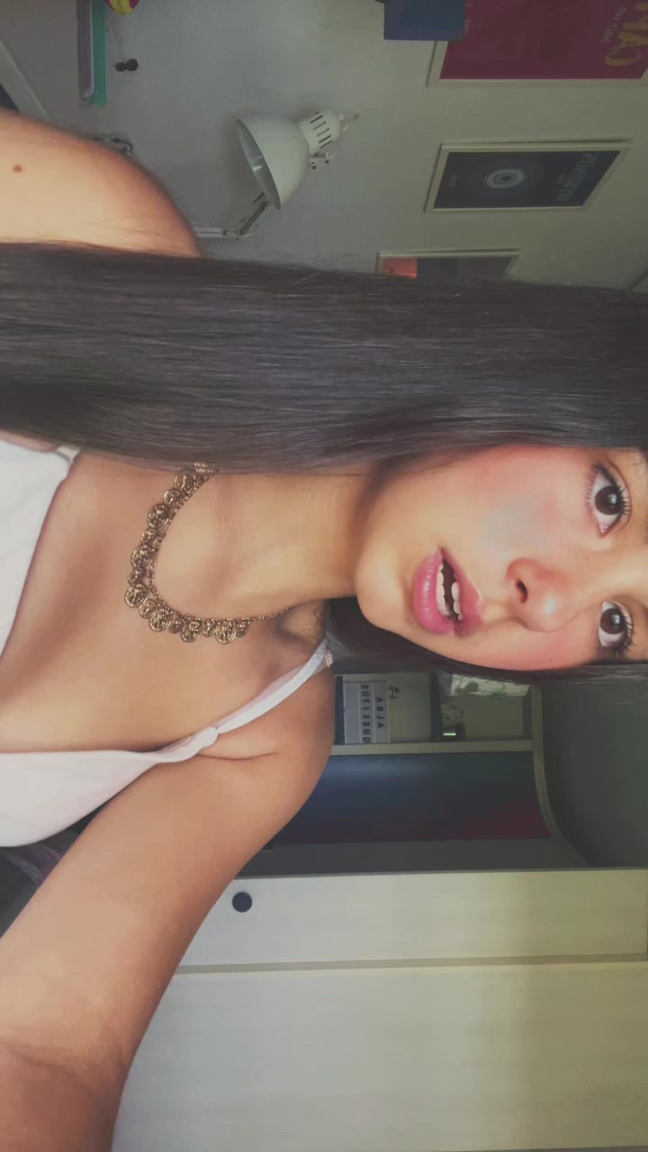 @albaa.apaa