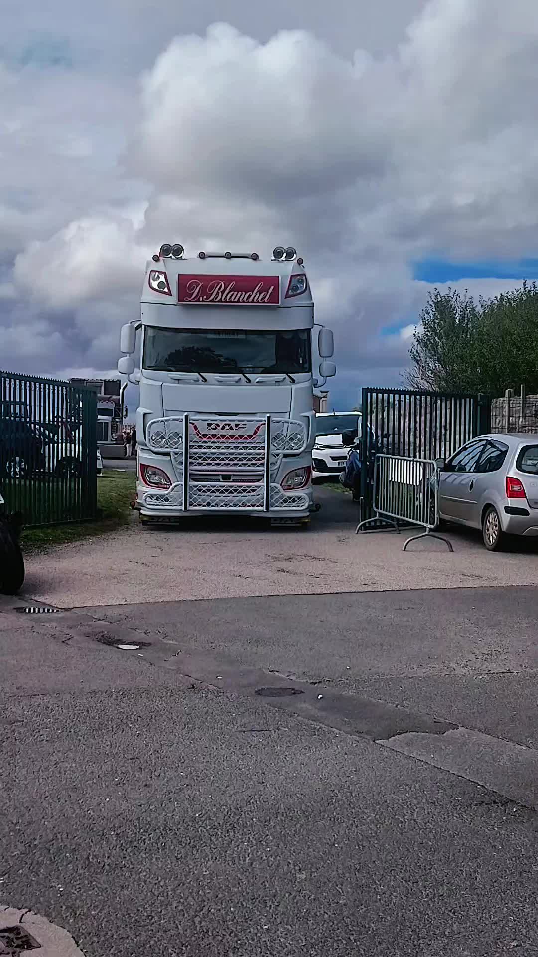 @R.TRUCKPHOTOGRAPHIE♤