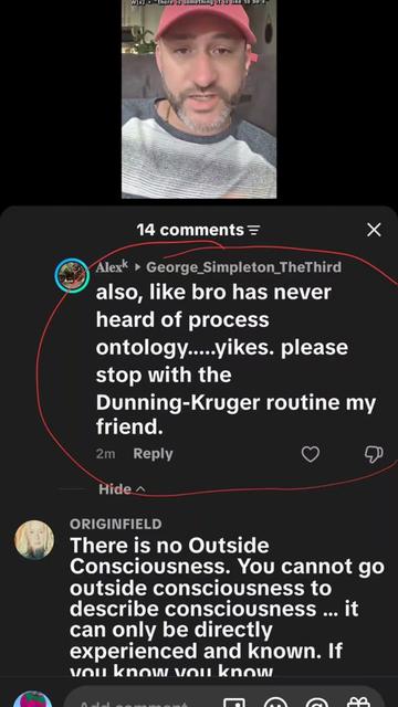 @George_Simpleton_TheThird