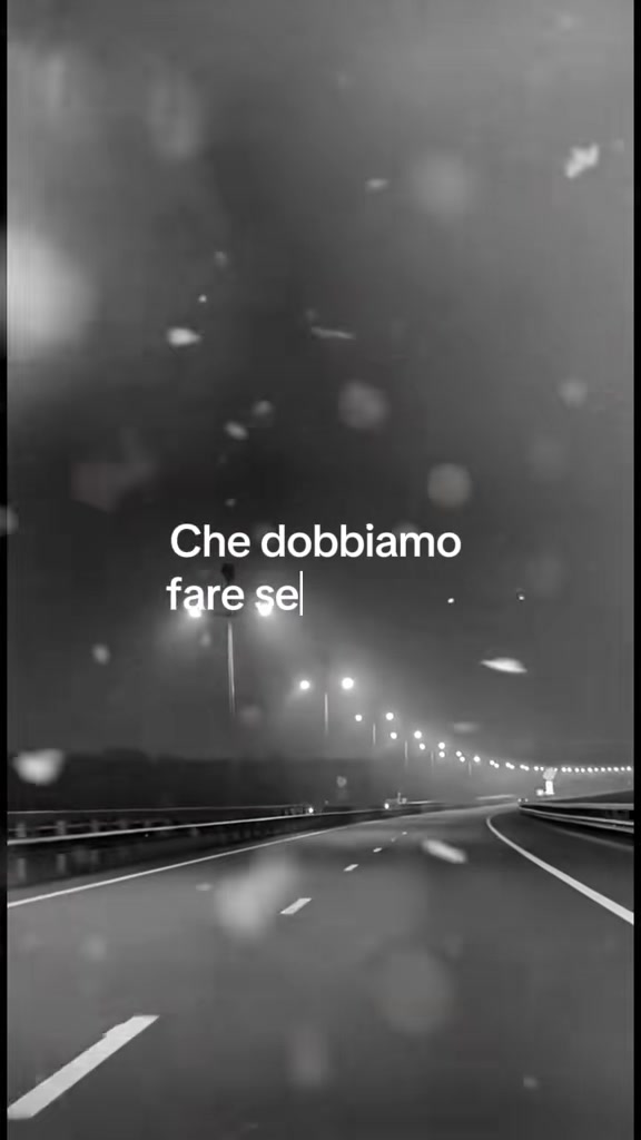 @AgGrEsSiVa A mOdO mio🖤