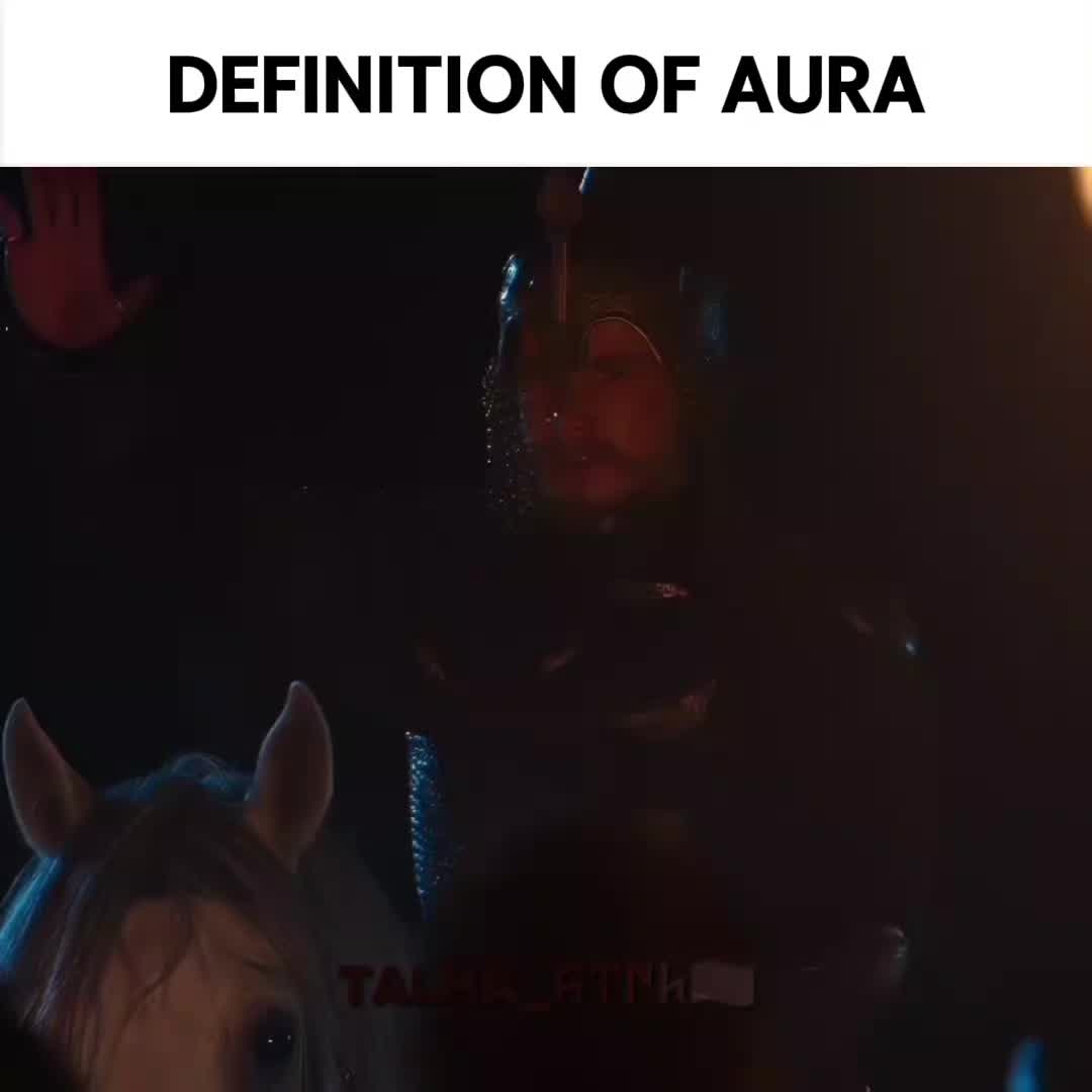 @Talha_𐱅𐰇𐰼𐰜🇹🇷