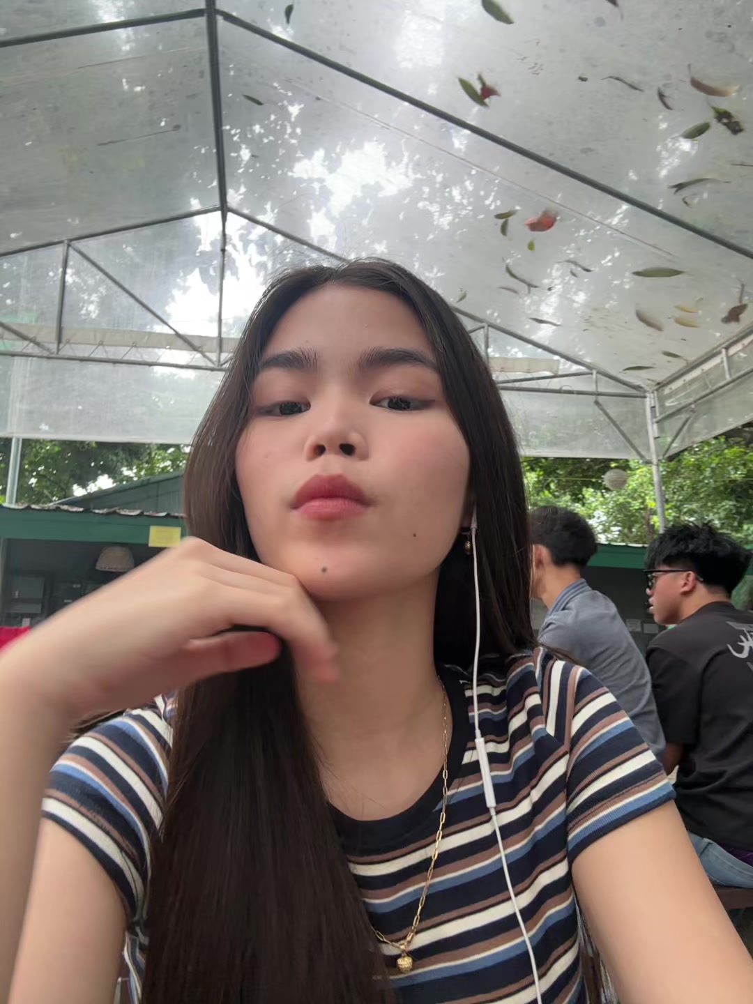 @pre_cious19