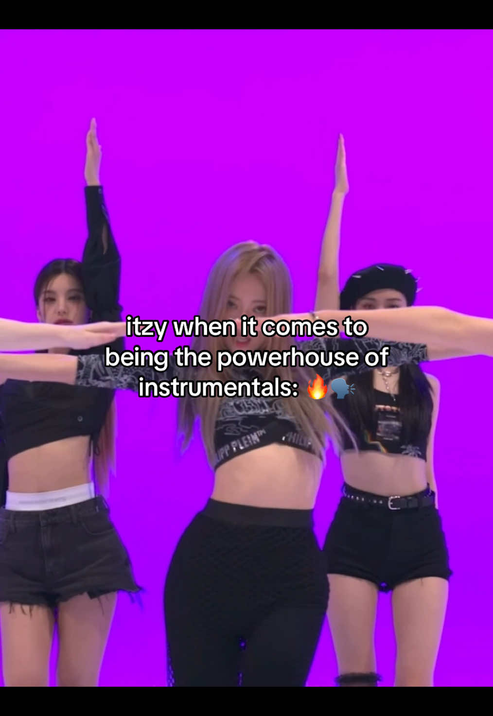 @¡sa | motto