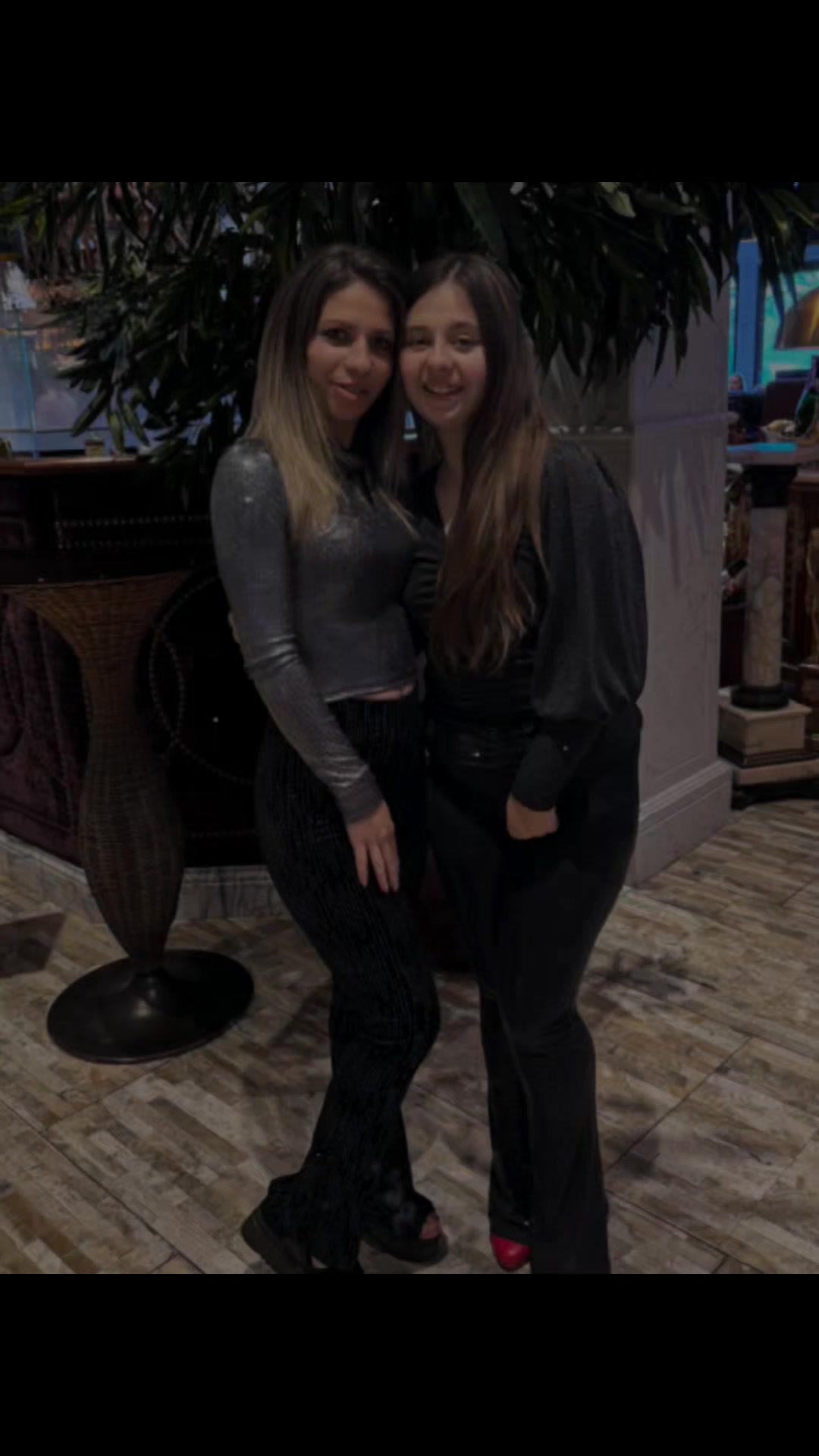 @Madalina Somesan