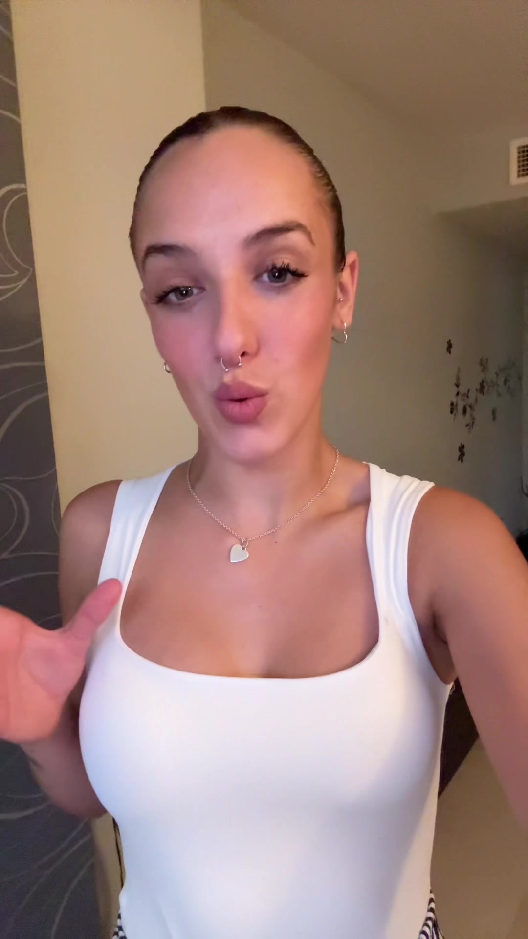 @Cynthia🪬🩵