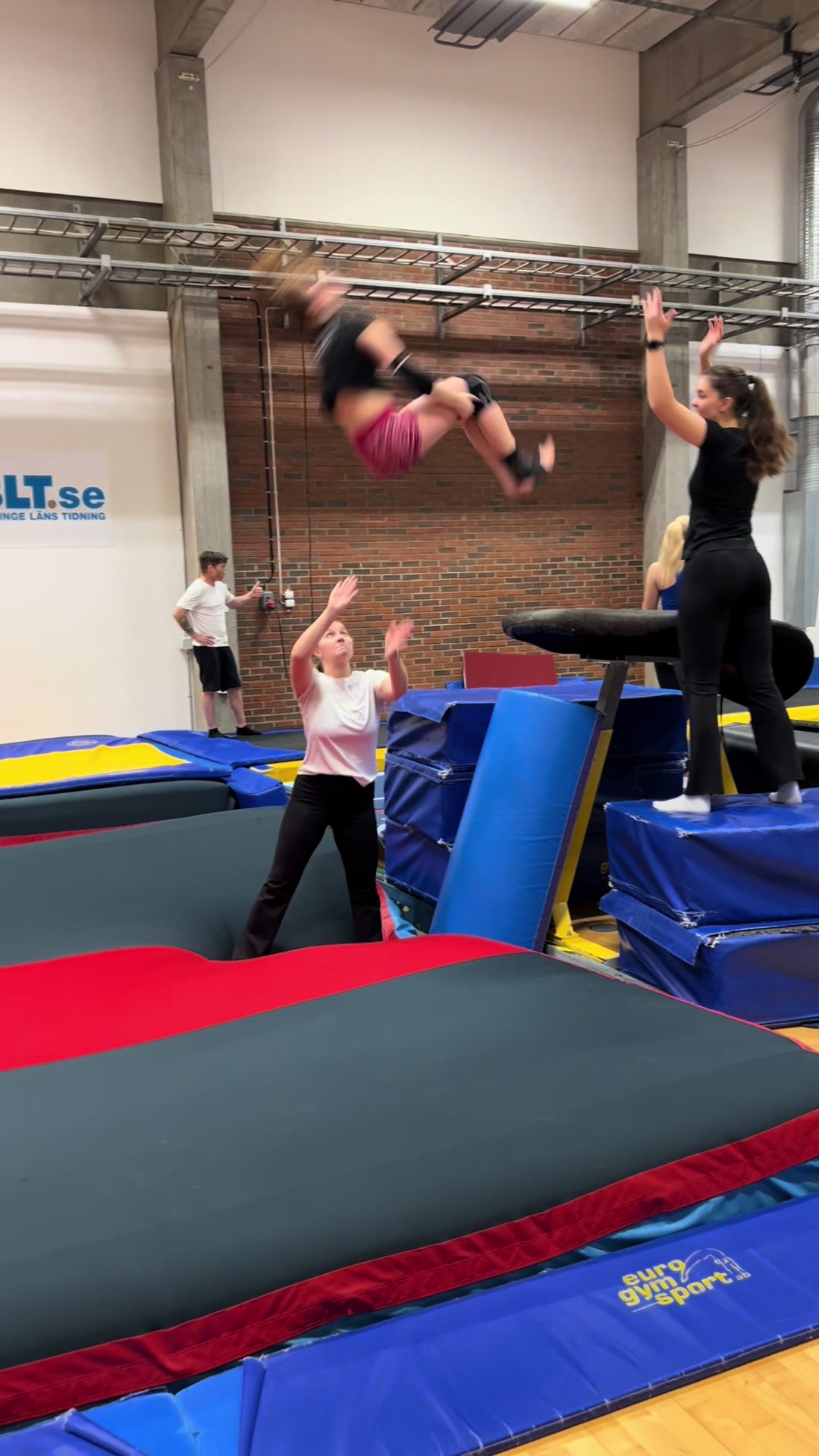 @gymnast.kgf