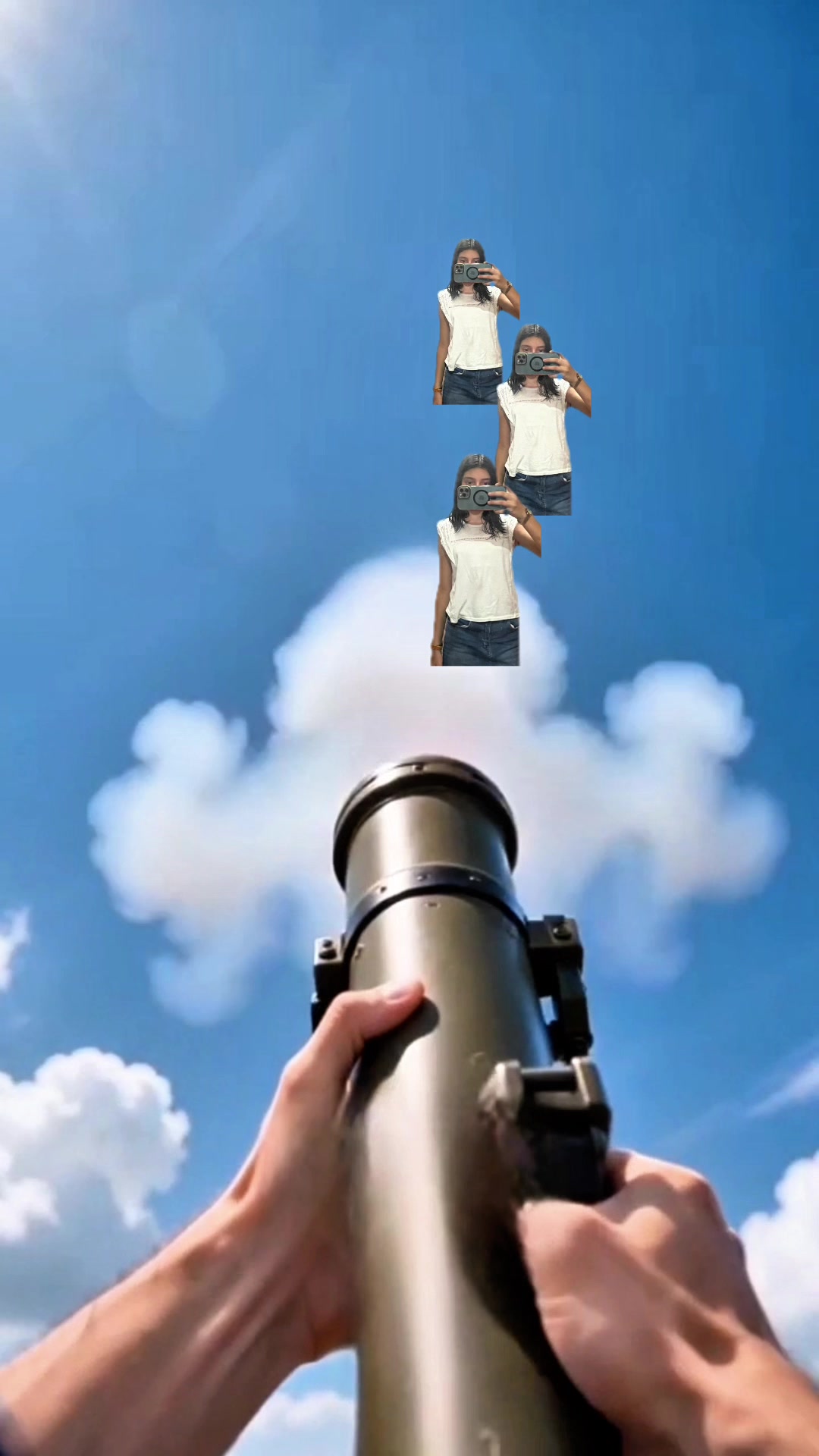 @1977